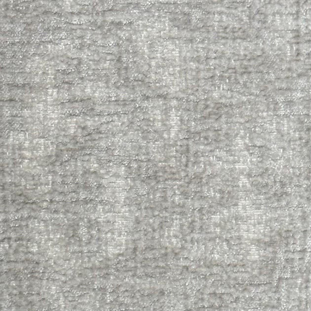 Grade C Fabric Swatches