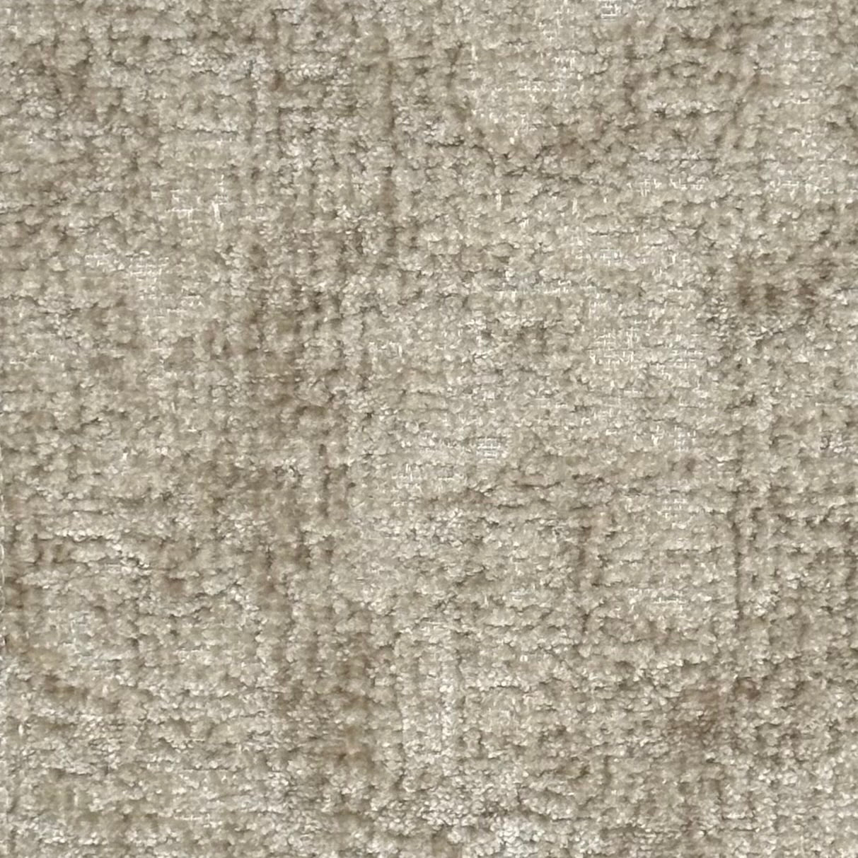 Grade C Fabric Swatches