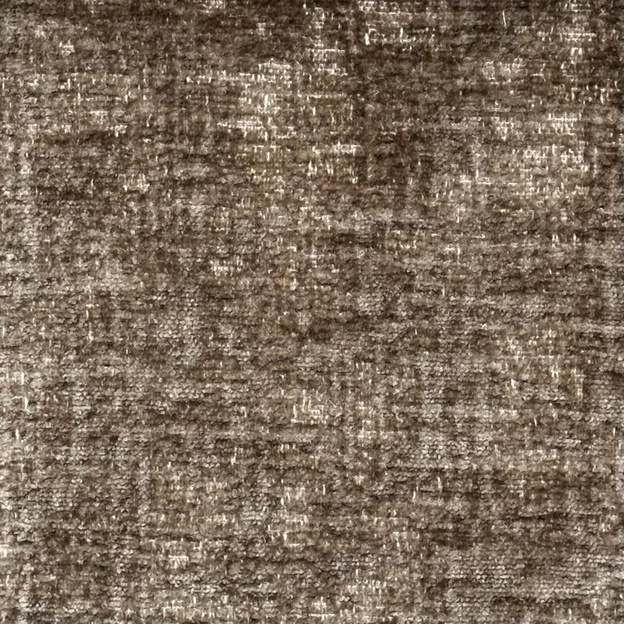 Grade C Fabric Swatches