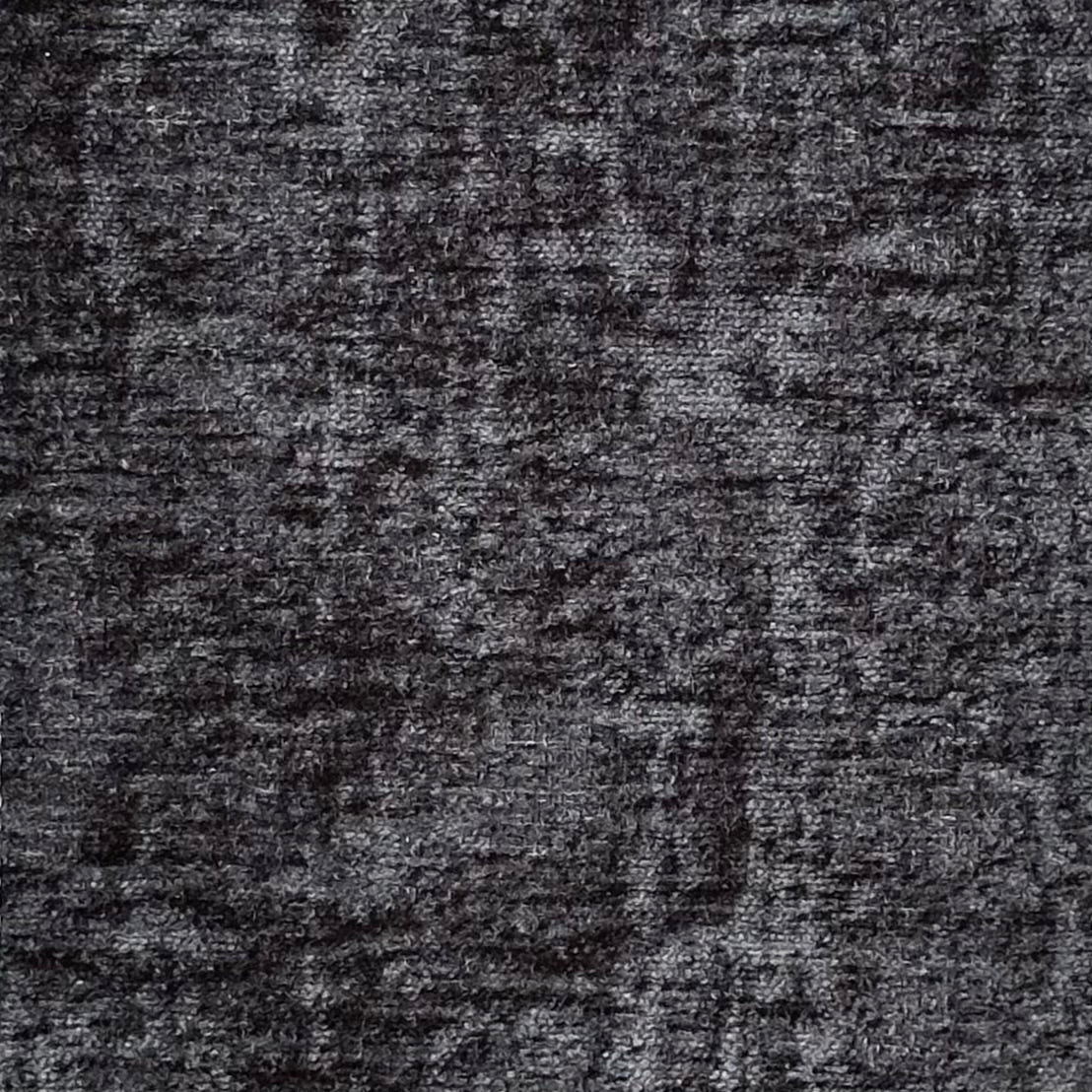 Grade C Fabric Swatches