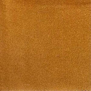 Antique Gold
