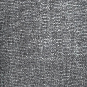 Villa Grey