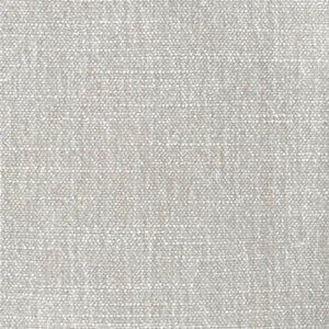 Villa Linen