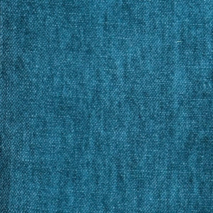 Villa Teal