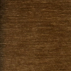 Cinnamon