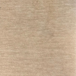 Sand