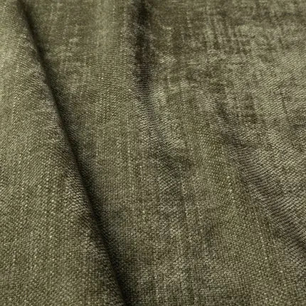 SITS Wildflower Swatches - Pieces For Places