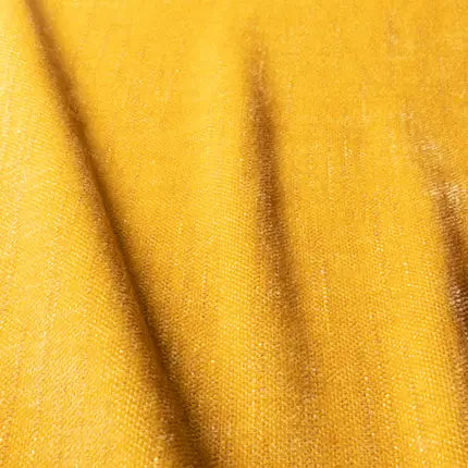 SITS Wildflower Swatches - Pieces For Places