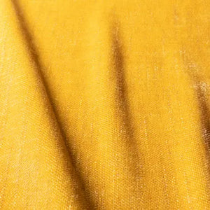 Wildflower 5 Warm Yellow