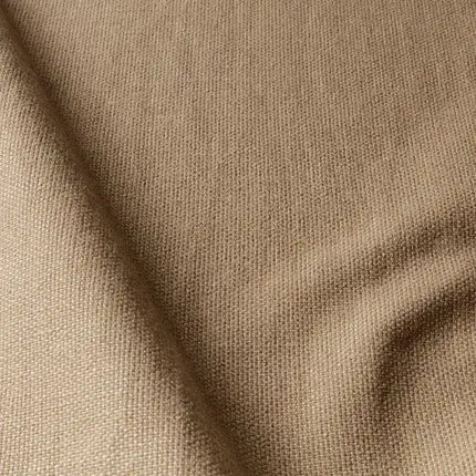 SITS Wind Swatches - Pieces For Places