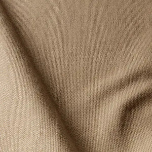 Wind 3 Beige