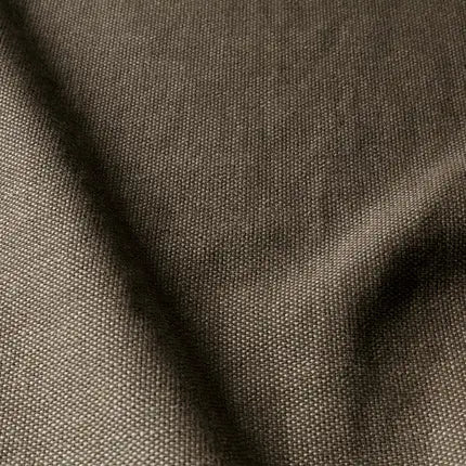 SITS Wind Swatches - Pieces For Places
