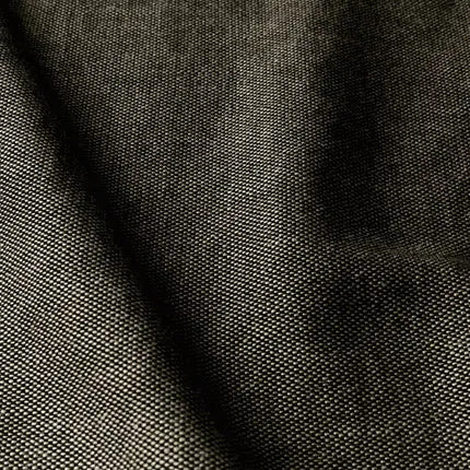 SITS Wind Swatches - Pieces For Places