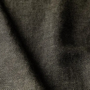 Wind 5 Black