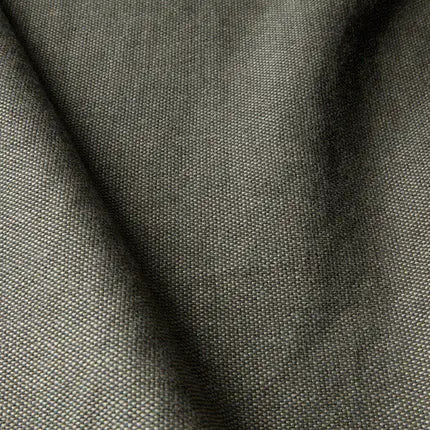 SITS Wind Swatches - Pieces For Places