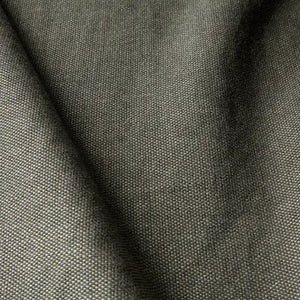 Wind 6 Grey
