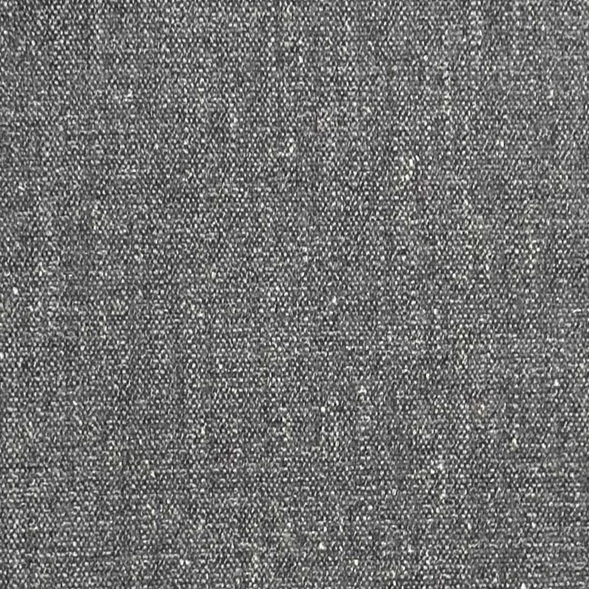 Grade A Fabric Swatches