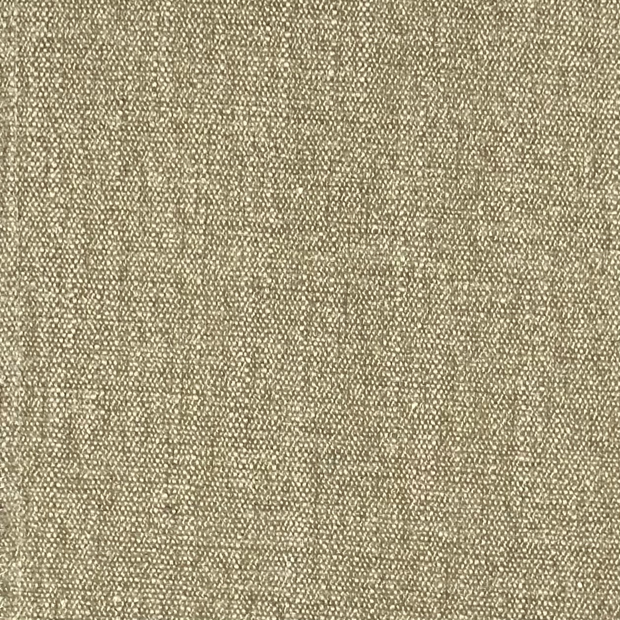 Grade A Fabric Swatches