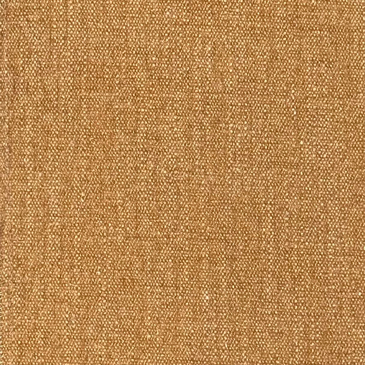 Grade A Fabric Swatches