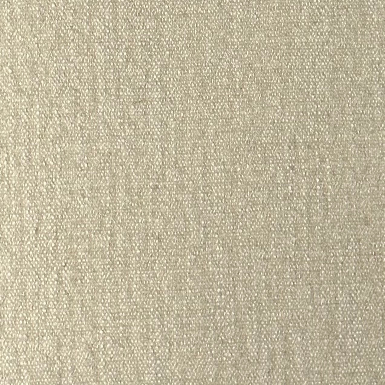 Grade A Fabric Swatches