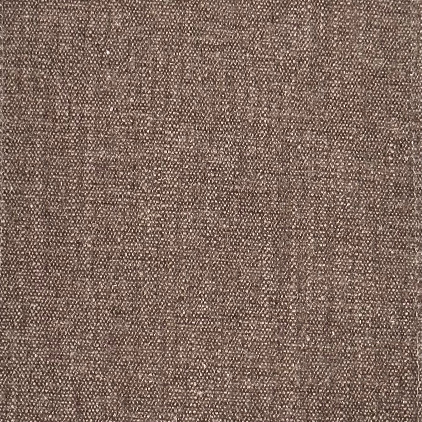 Grade A Fabric Swatches