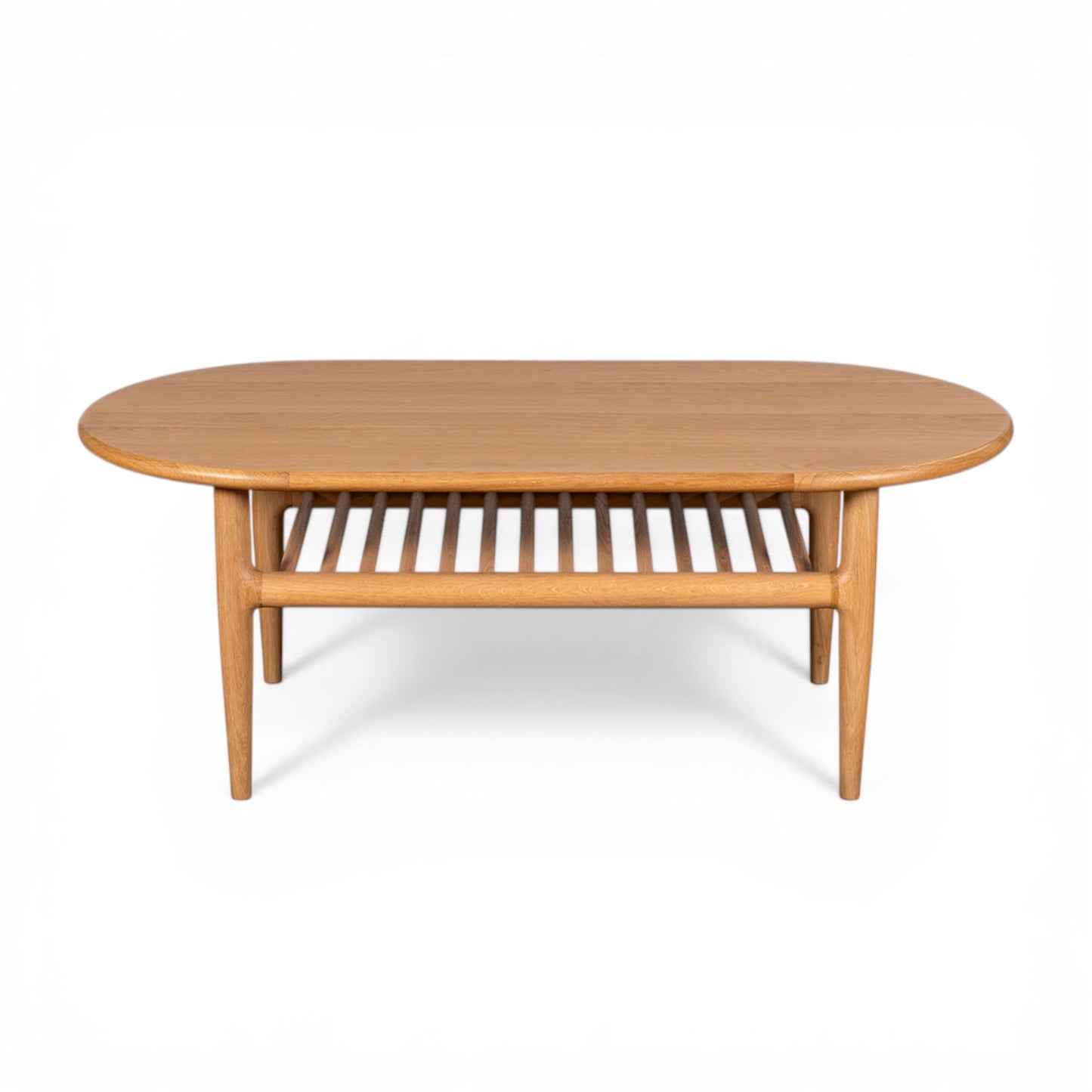 Winchester Coffee Table