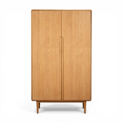 Winchester Double Wardrobe
