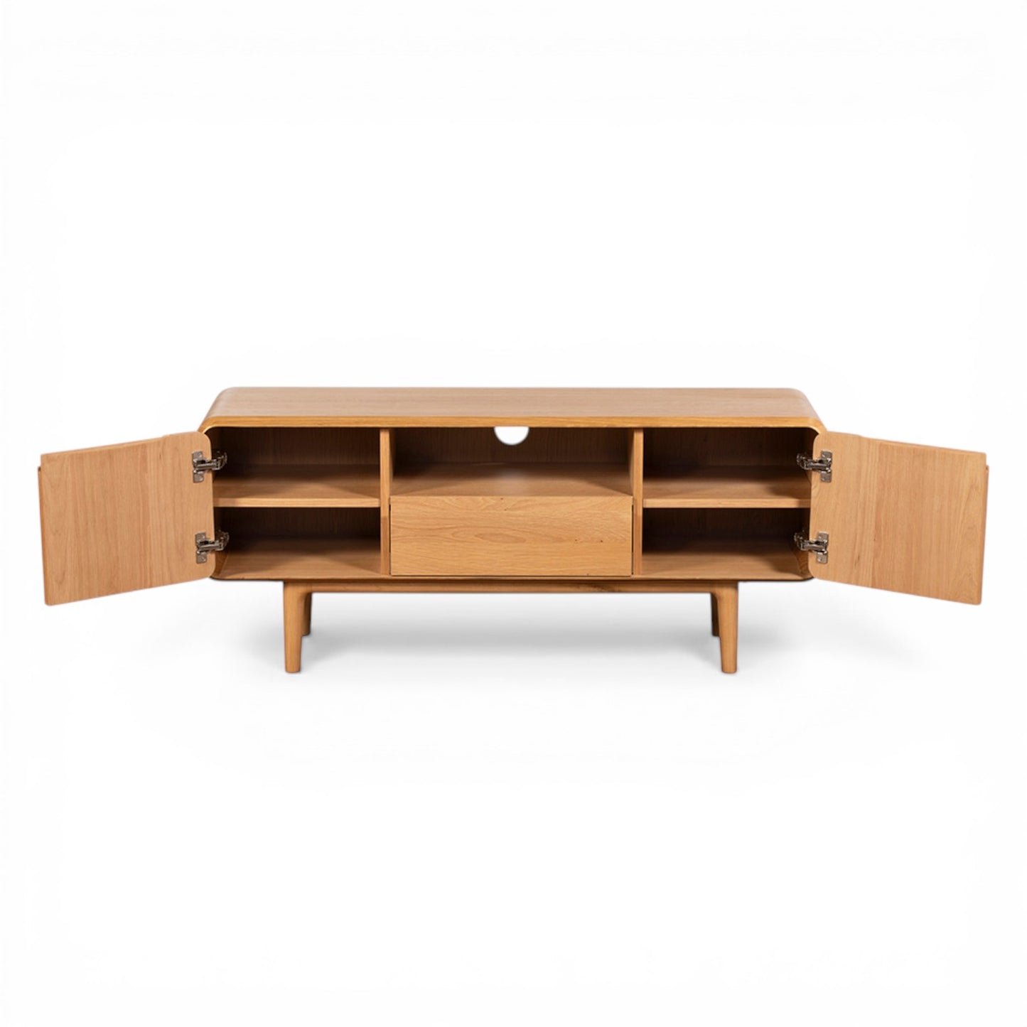 Winchester TV Unit