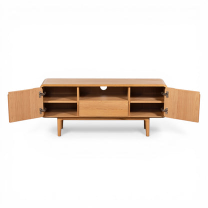Winchester TV Unit