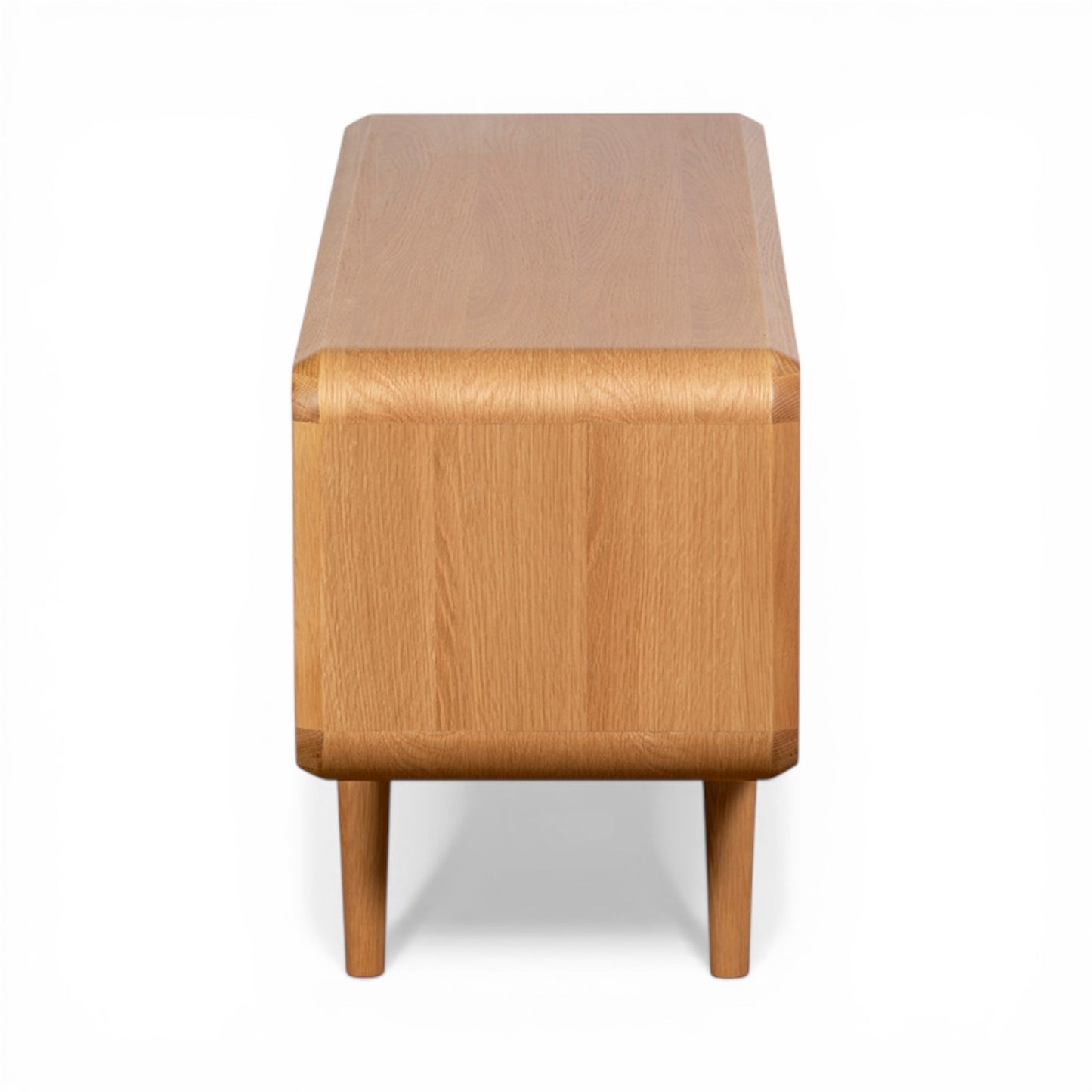 Winchester TV Unit