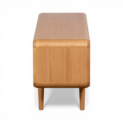 Winchester TV Unit