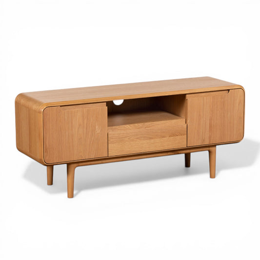 Winchester TV Unit