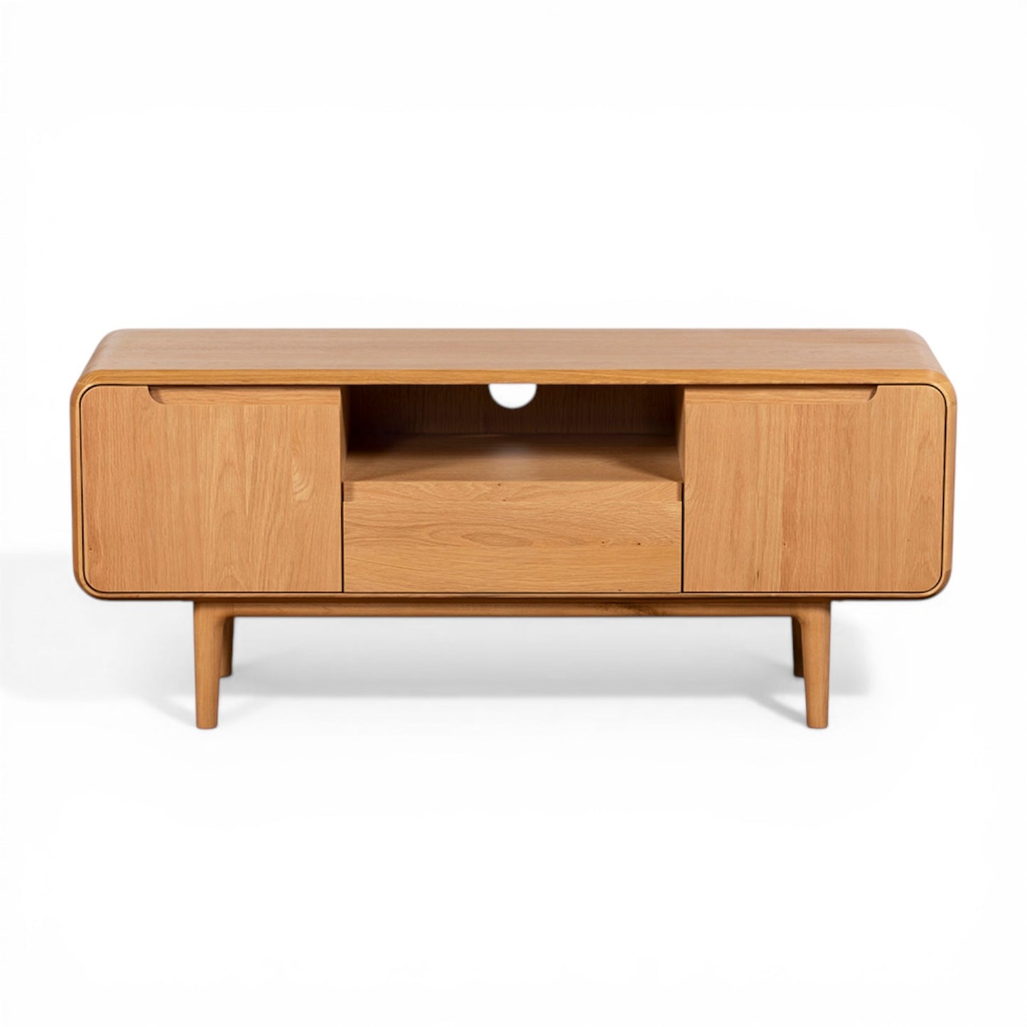 Winchester TV Unit