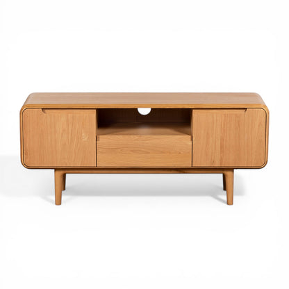 Winchester TV Unit