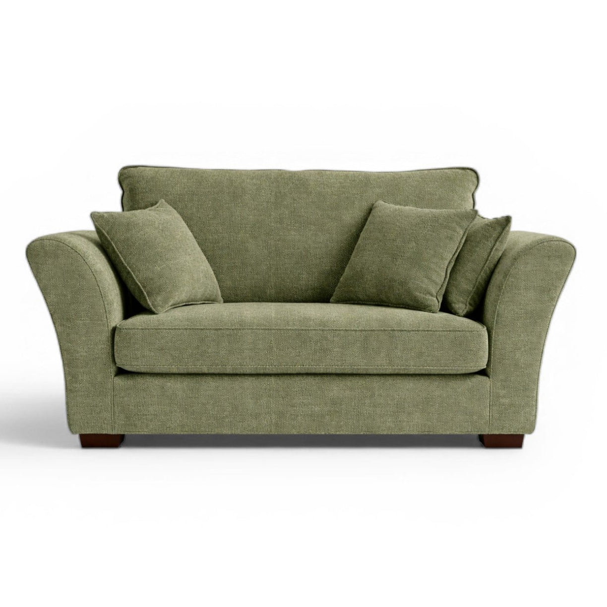 Zara Loveseat
