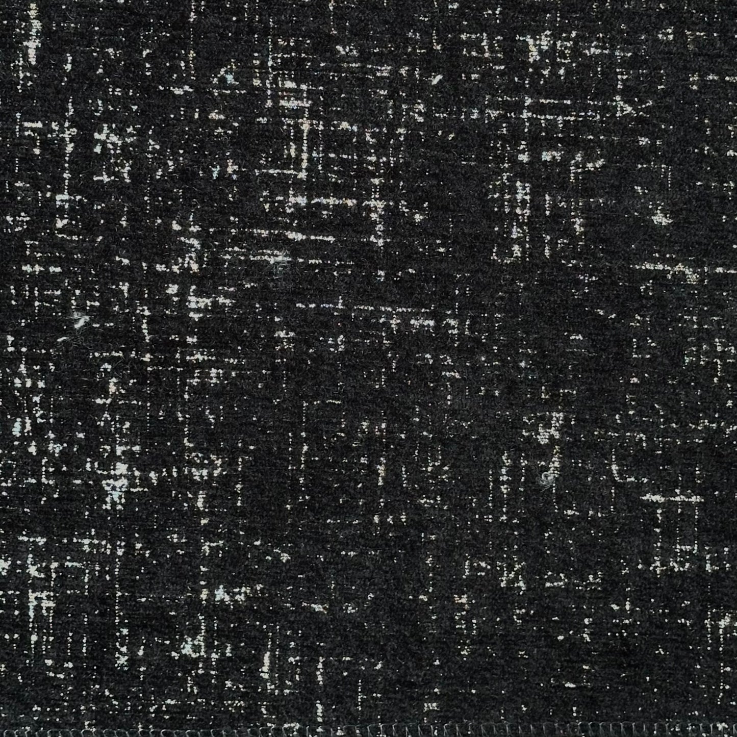 Cushion Fabric Swatches