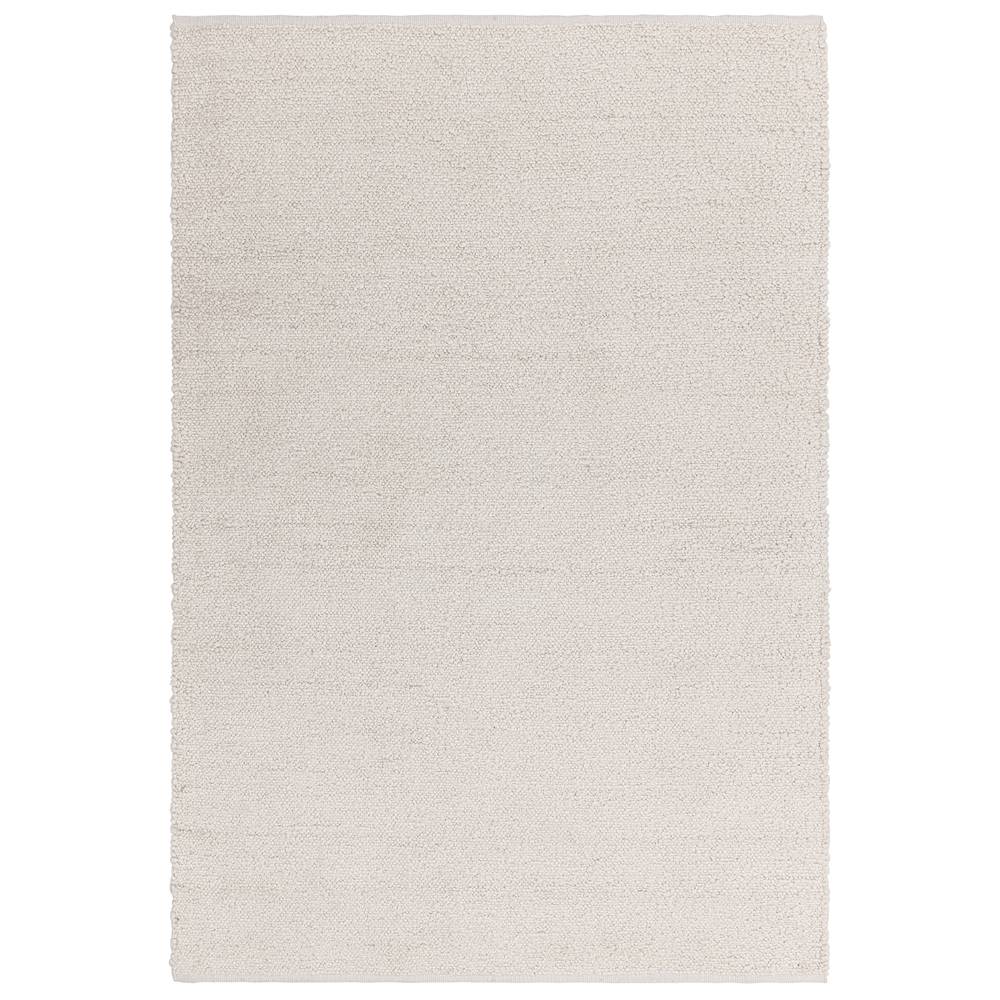 Ivory Abbus Rug - 240cm x 340cm