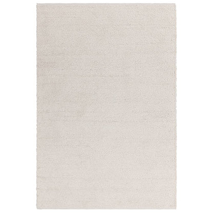 Ivory Abbus Rug - 240cm x 340cm