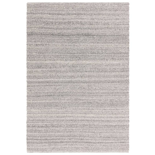 Steel Abbus Rug - 240cm x 340cm