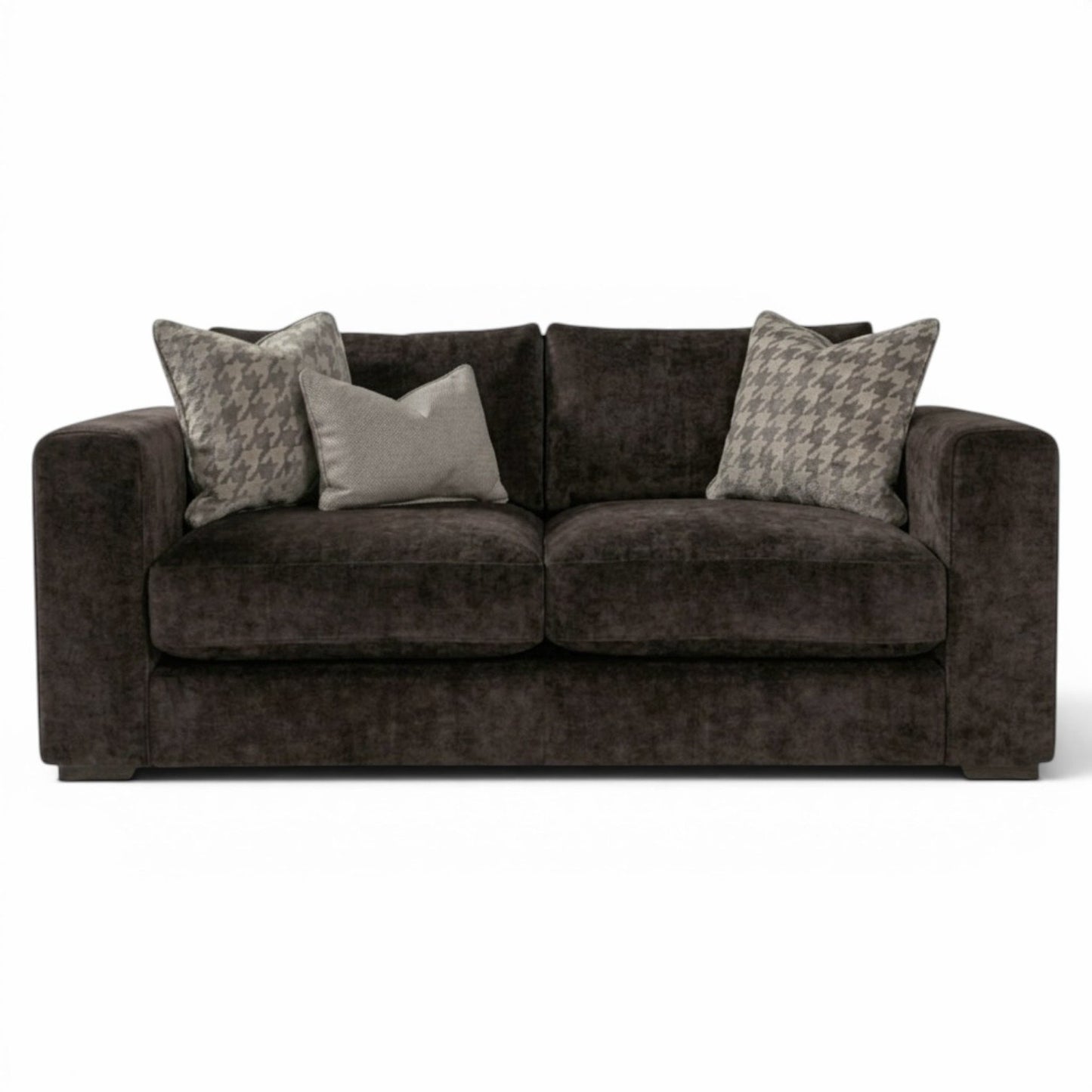 Addison 3 Seater Sofa