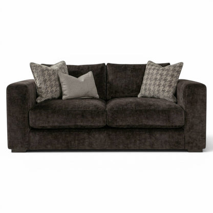 Addison 3 Seater Sofa