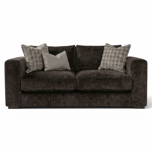 Addison 3 Seater Sofa
