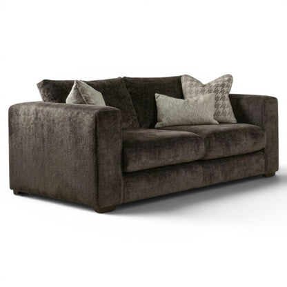 Addison 3 Seater Sofa