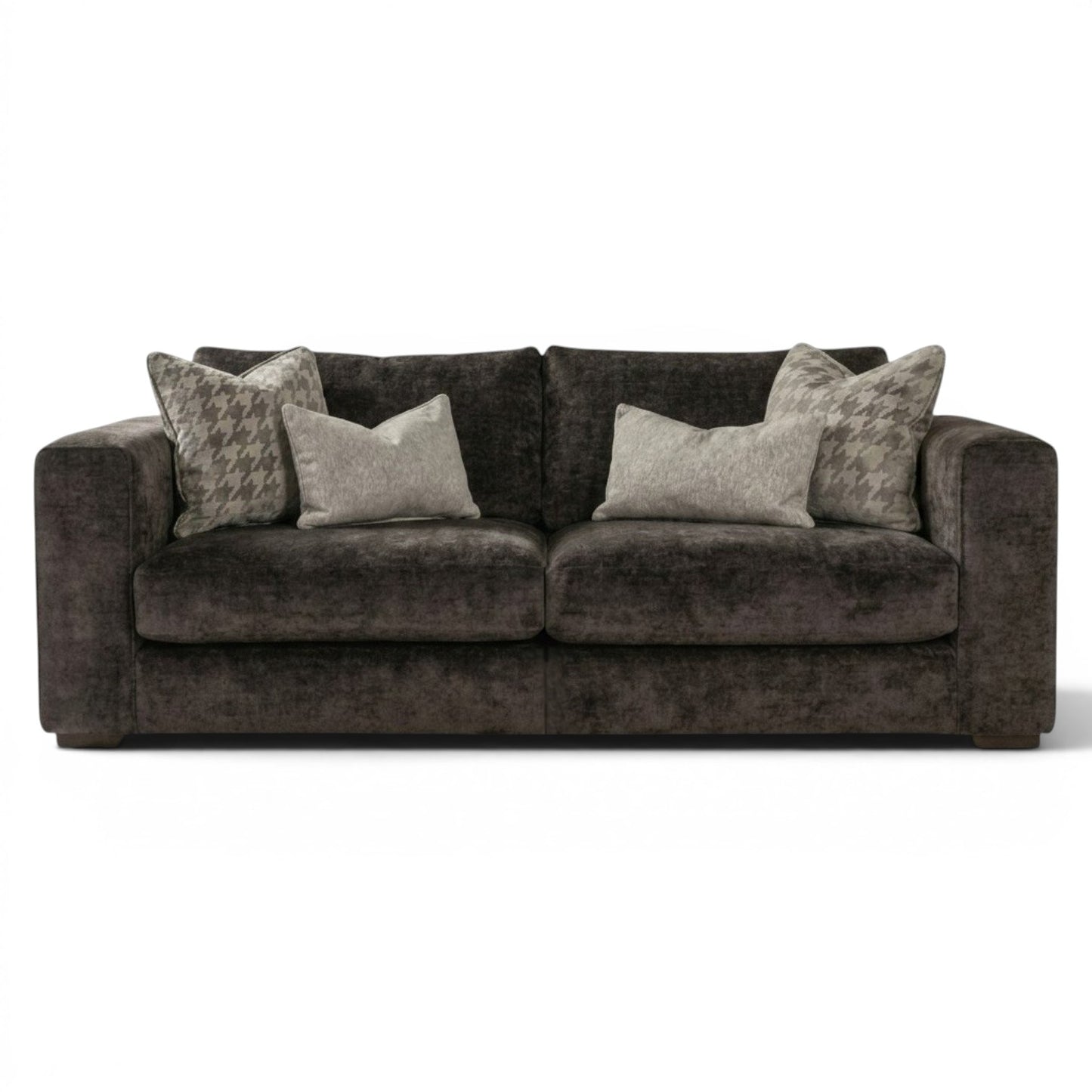 Addison 4 Seater Split Sofa