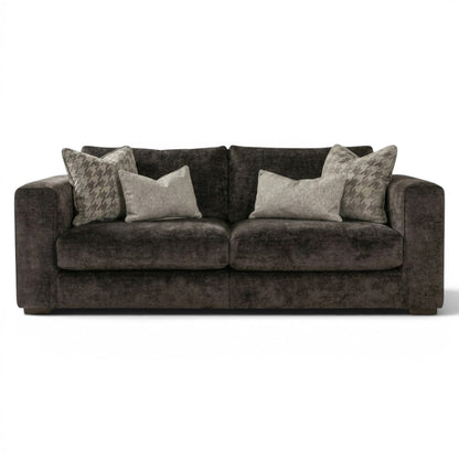 Addison 4 Seater Split Sofa