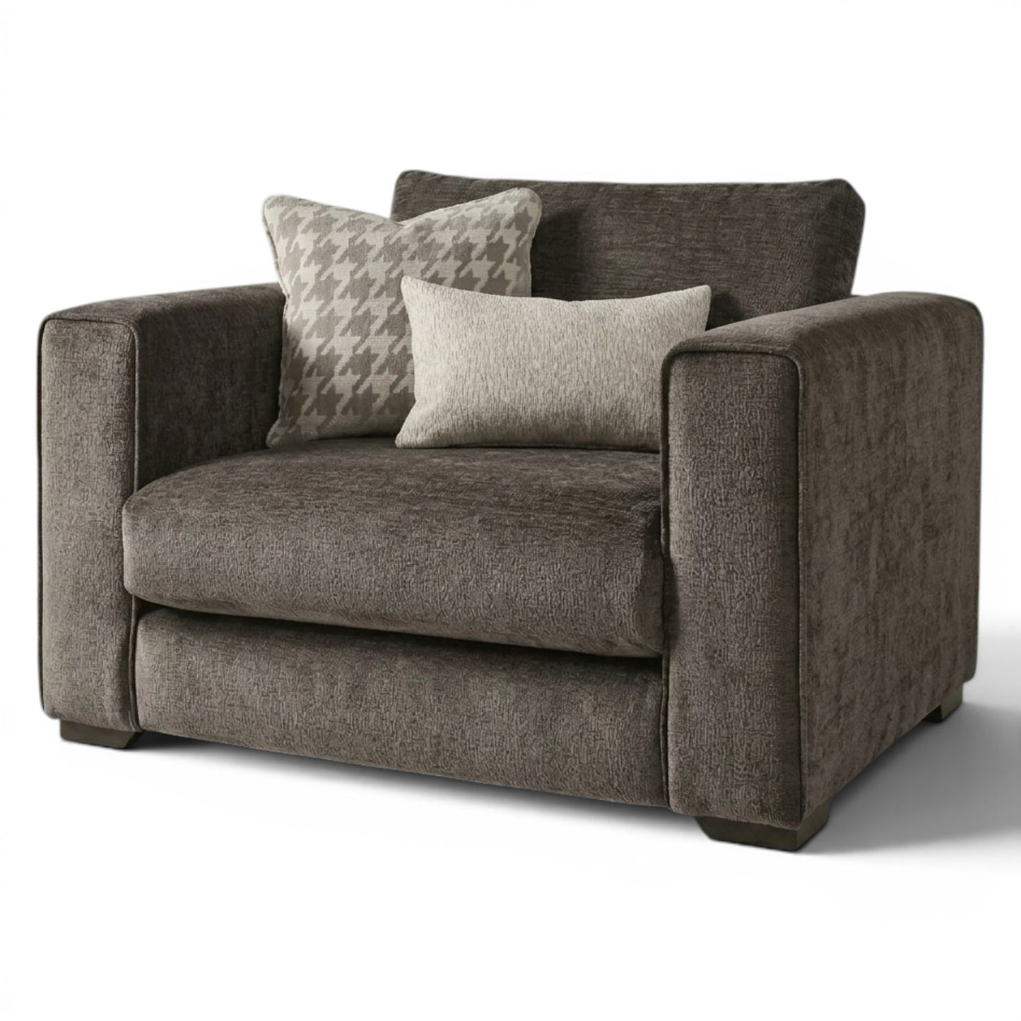 Addison Love Chair