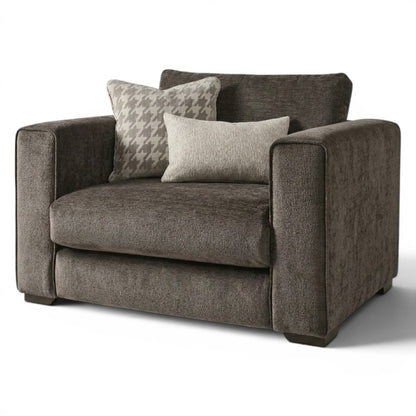 Addison Love Chair