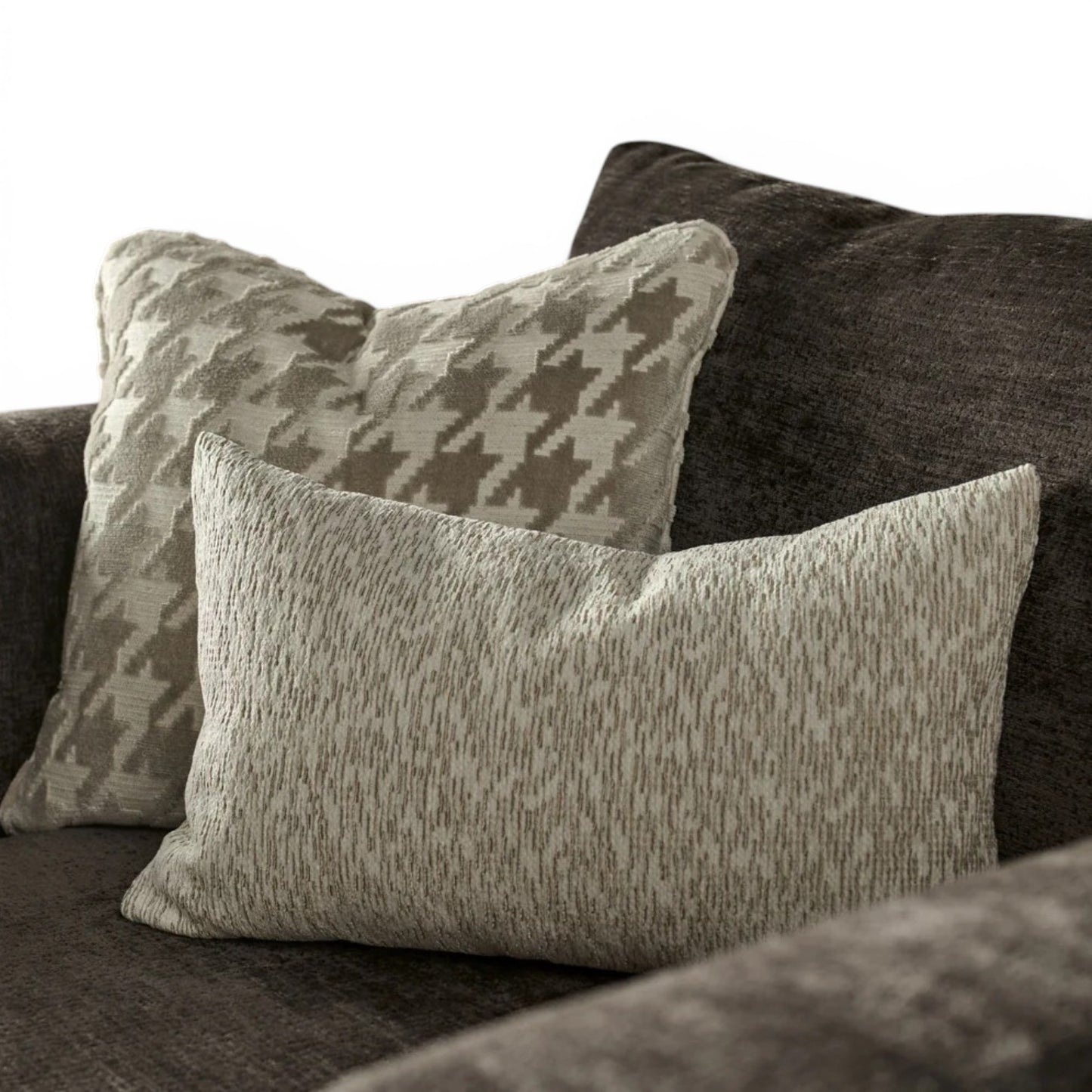Addison Small Corner Sofa