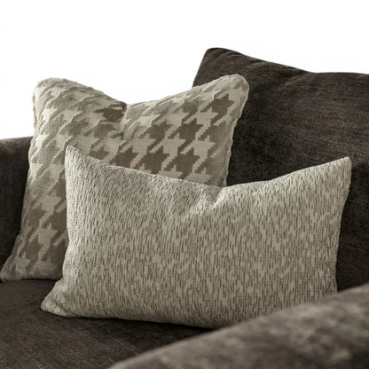 Addison Small Corner Sofa