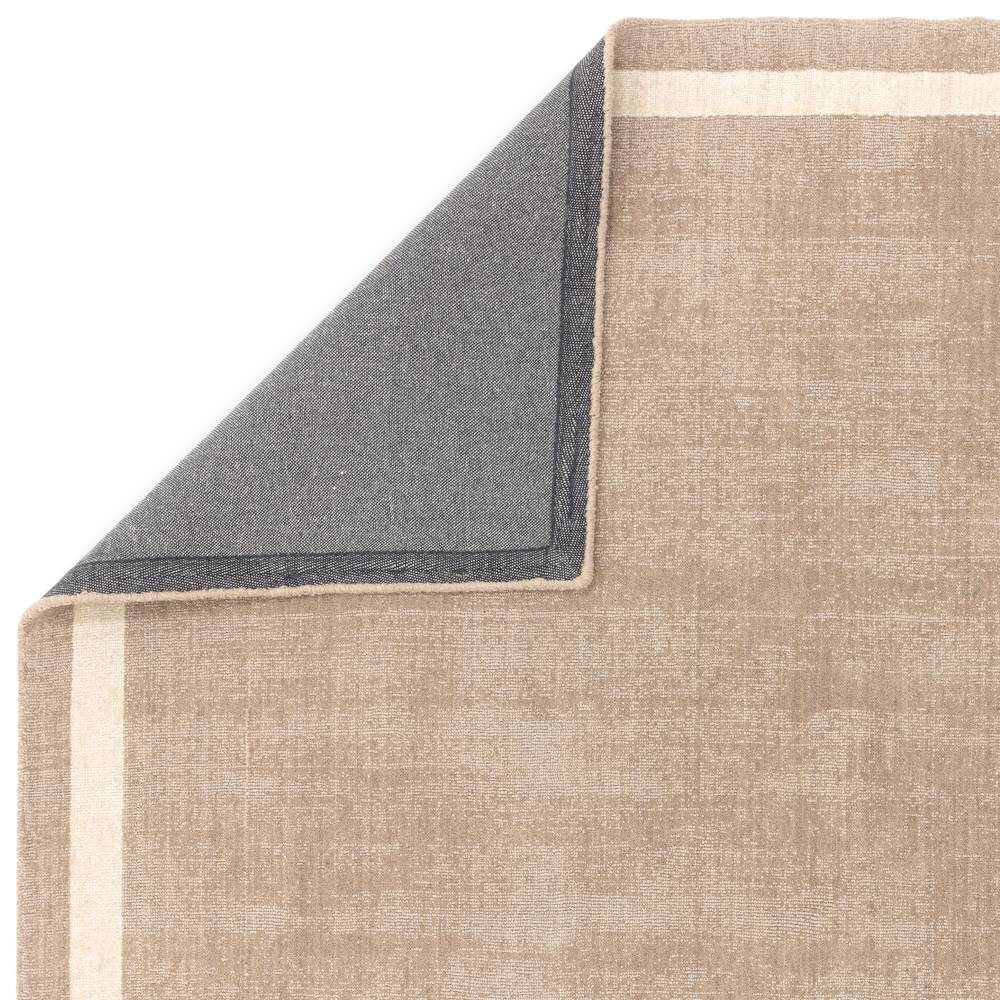 Sand ALBI Rug - 200cm x 300cm